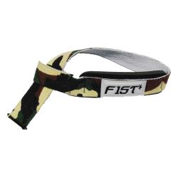 copy of LIFTING STRAP FIST