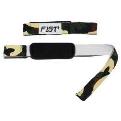 copy of LIFTING STRAP FIST