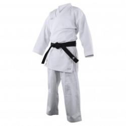 KARATEGI KUMITE "FIGHTER"...