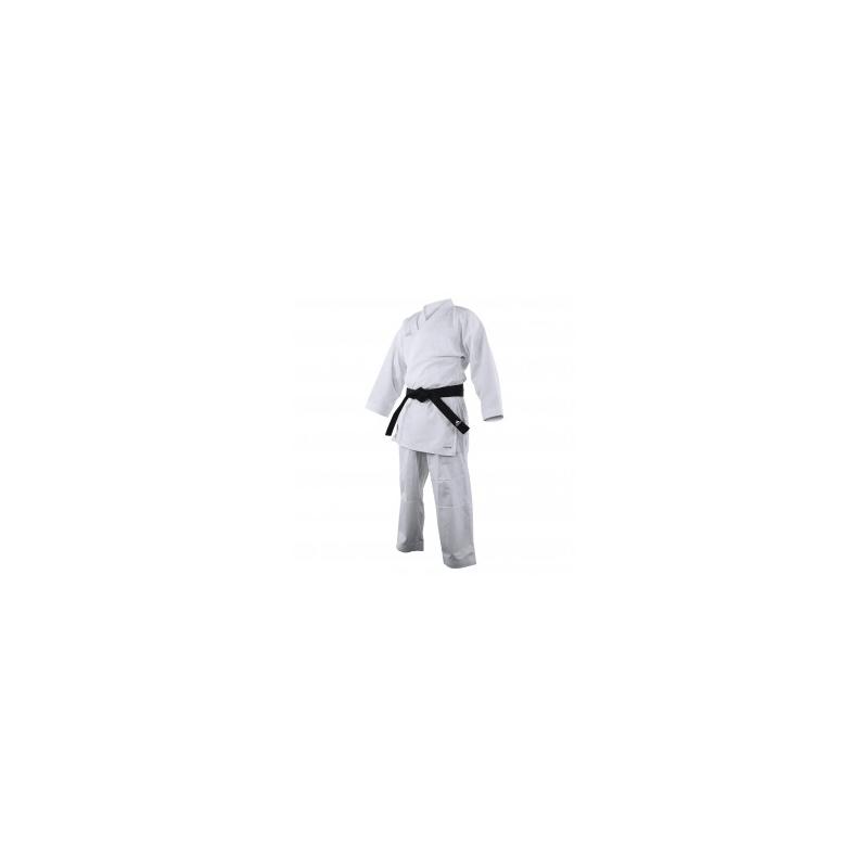 KARATEGI ADIDAS KUMITE "FIGHTER" WKF