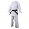 KARATEGI ADIDAS KUMITE "FIGHTER" WKF