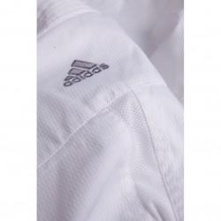 KARATEGI ADIDAS KUMITE "FIGHTER" WKF