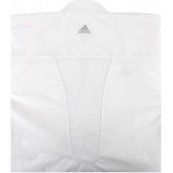 KARATEGI ADIDAS KUMITE "FIGHTER" WKF