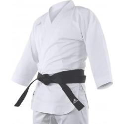 KARATEGI ADIDAS KUMITE...