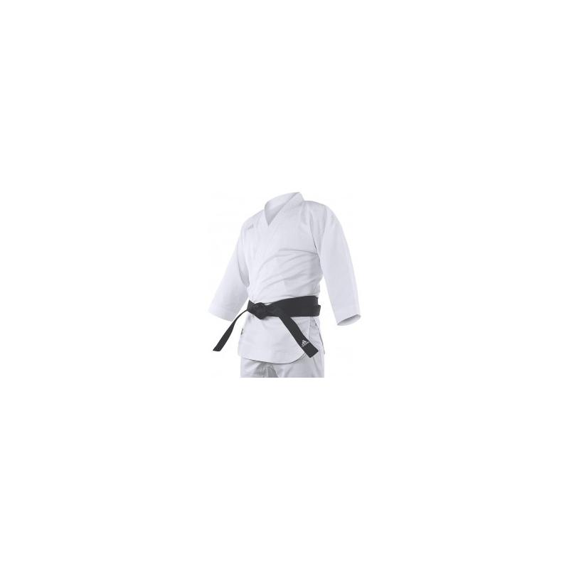 KARATEGI ADIDAS KUMITE "ADIZERO" WKF