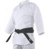 KARATEGI ADIDAS KUMITE "ADIZERO" WKF