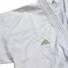 KARATEGI ADIDAS KUMITE "ADIZERO" WKF