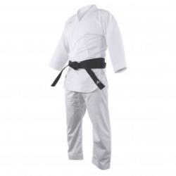 KARATEGI ADIDAS KUMITE "ADIZERO" WKF