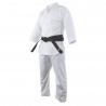 KARATEGI ADIDAS KUMITE "ADIZERO" WKF