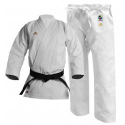 KARATEGI KATA ADIDAS "CHAMPION" C/JAP K-460-J