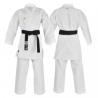 KARATEGI KATA ADIDAS "CHAMPION" C/JAP K-460-J