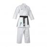 KARATEGI ADIDAS KATA SHORI WKF