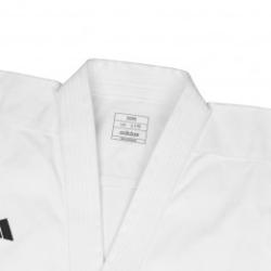 KARATEGI ADIDAS KATA SHORI WKF