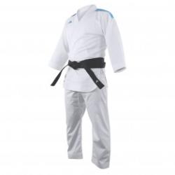 copy of KARATEGI TRAINING "ADISTART"