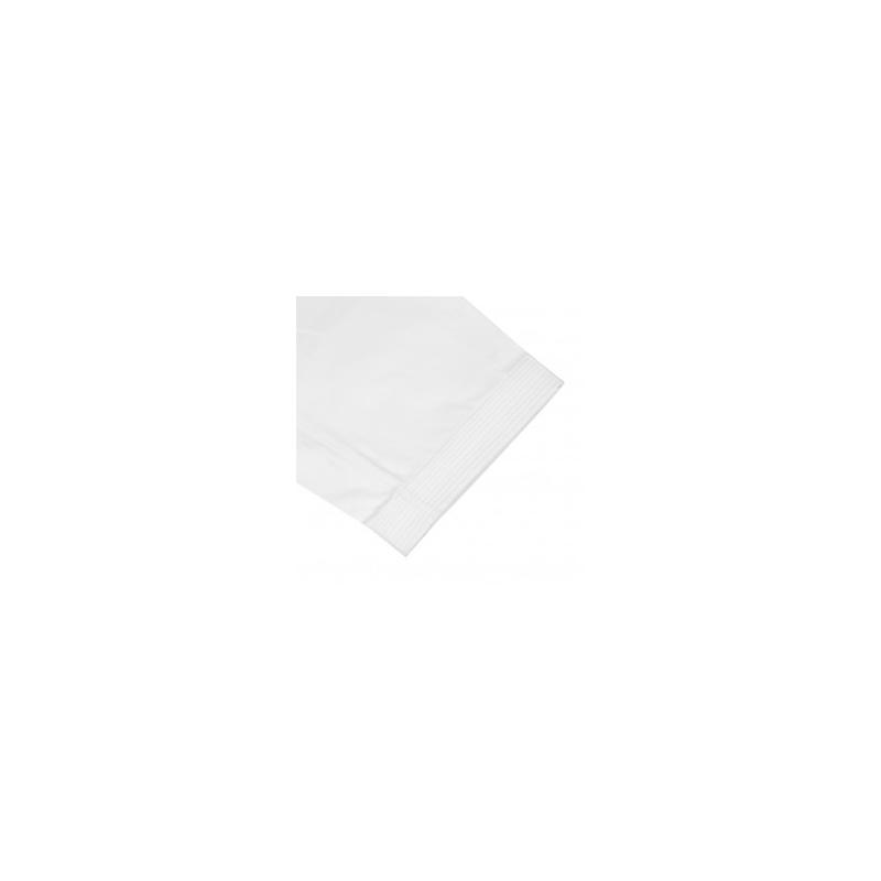 PACK KARATEGIS ADIDAS KATA SHORI WKF (BANDES DE COULEUR)