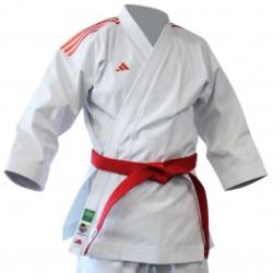 copy of KARATEGI TRAINING "ADISTART"