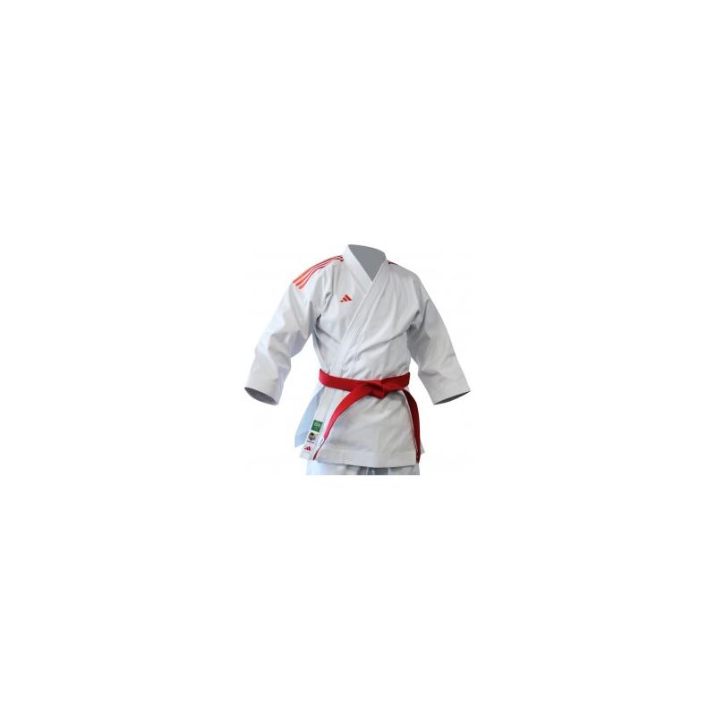 copy of KARATEGI TRAINING "ADISTART"