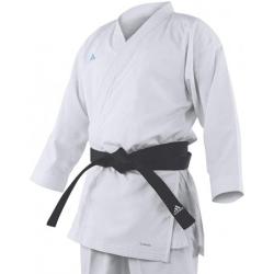 KARATEGI ADIDAS KUMITE...