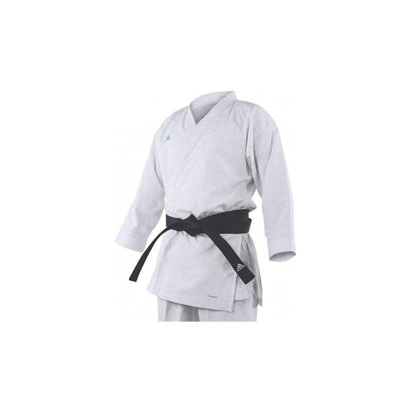 KARATEGI ADIDAS KUMITE "REVO FLEX" WKF