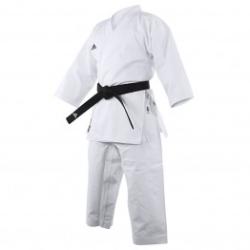 KARATEGI TRAINING CLUB K-220