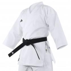 KARATEGI TRAINING "ADISTART"