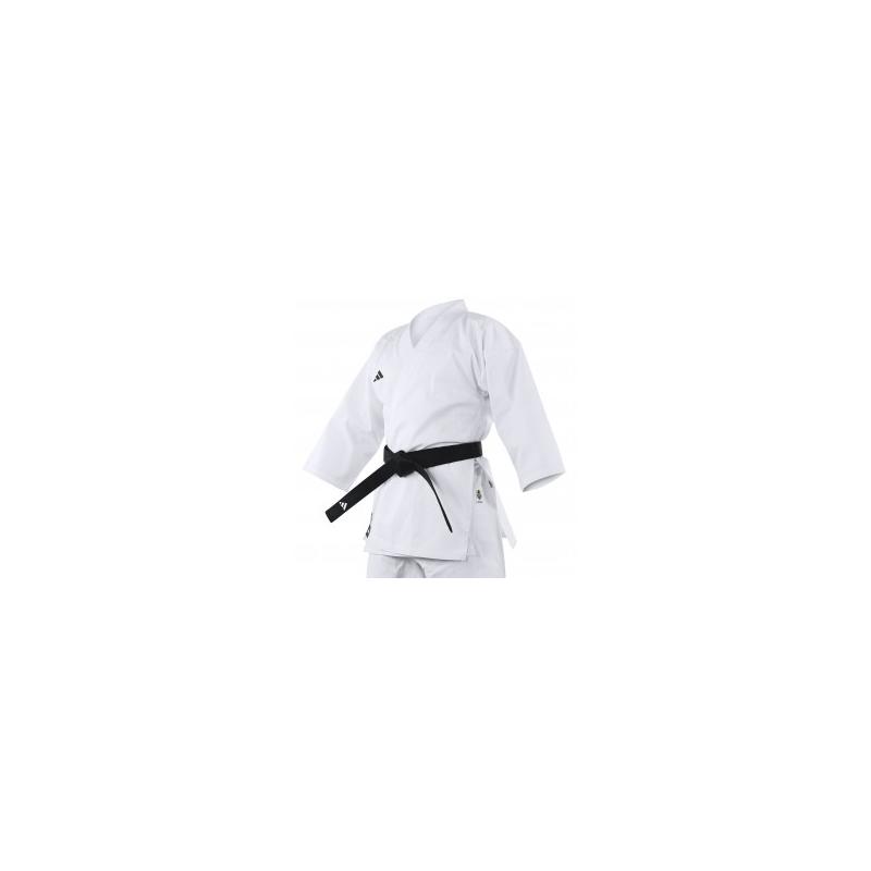 KARATEGI TRAINING CLUB K-220