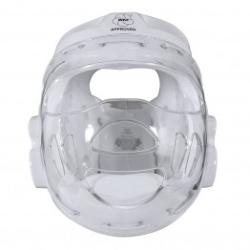 copy of GUANTILLA ADIDAS KARATE HOM. "SIN PULGAR" 661.22