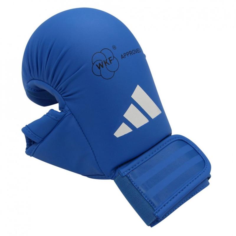 copy of GUANTILLA ADIDAS KARATE HOM. "SIN PULGAR" 661.22