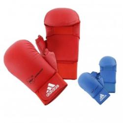 copy of GUANTILLA ADIDAS KARATE HOM. "SIN PULGAR" 661.22