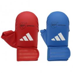 GANT ADIDAS KARATE HOM AVEC...