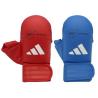 GANT ADIDAS KARATE HOM AVEC POUCE 661.23