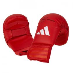 copy of GUANTILLA ADIDAS KARATE HOM. "SIN PULGAR" 661.22