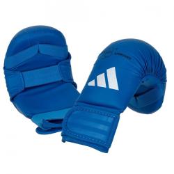 GANT ADIDAS KARATE WKF "SANS POUCE" 661.22