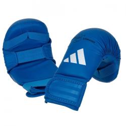 copy of GUANTILLA ADIDAS KARATE HOM. "SIN PULGAR" 661.22