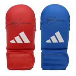 copy of GUANTILLA ADIDAS KARATE HOM. "SIN PULGAR" 661.22