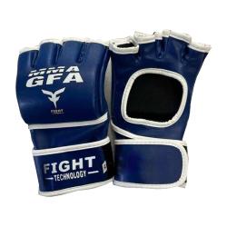 GANTS GFA "BLEU"