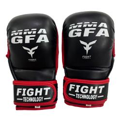 GANTS MMA MMA AMATEUR GFA...