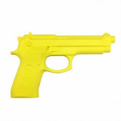 copy of Pistola de Goma
