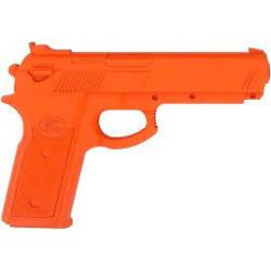 copy of Pistola de Goma