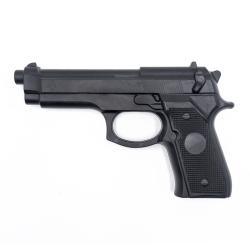 copy of Pistola de Goma