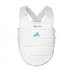 GUANTILLA ADIDAS KARATE...