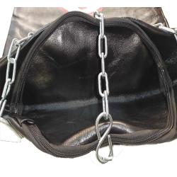 copy of SACO BOXEO PERSONALIZADO