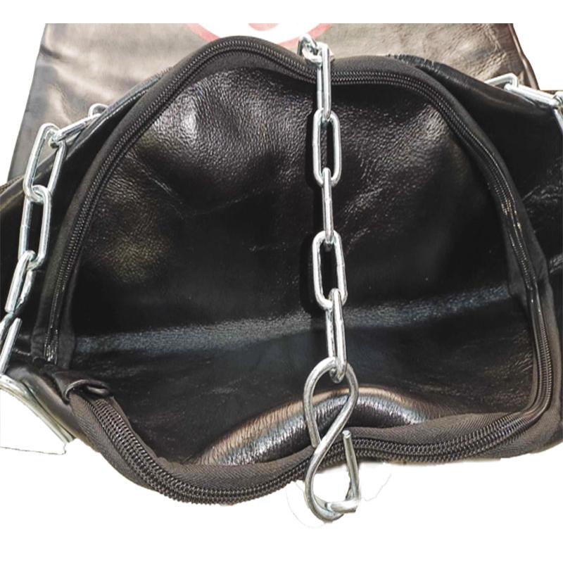 copy of SACO BOXEO PERSONALIZADO
