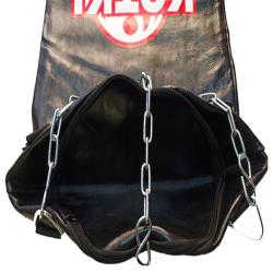 copy of SACO BOXEO PERSONALIZADO