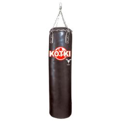 copy of SACO BOXEO...