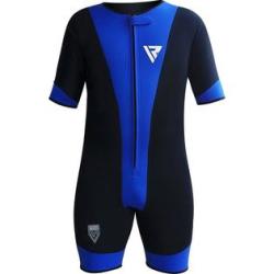 copy of RASH GUARD WRESTLING