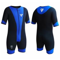 copy of RASH GUARD WRESTLING