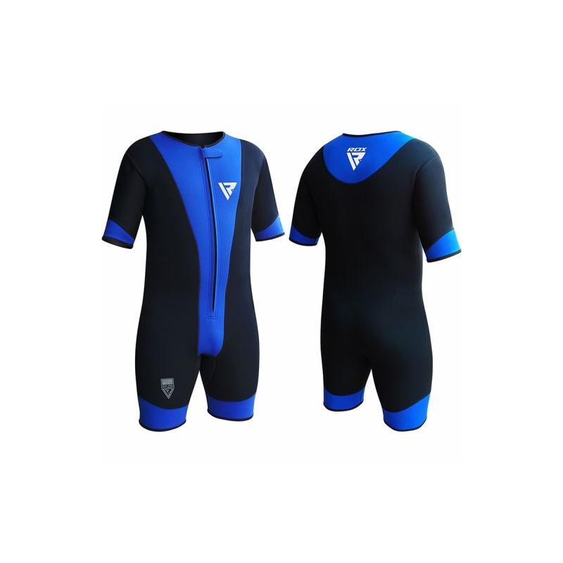 copy of RASH GUARD WRESTLING