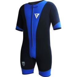copy of RASH GUARD WRESTLING