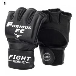 copy of GUANTILLAS MMA
